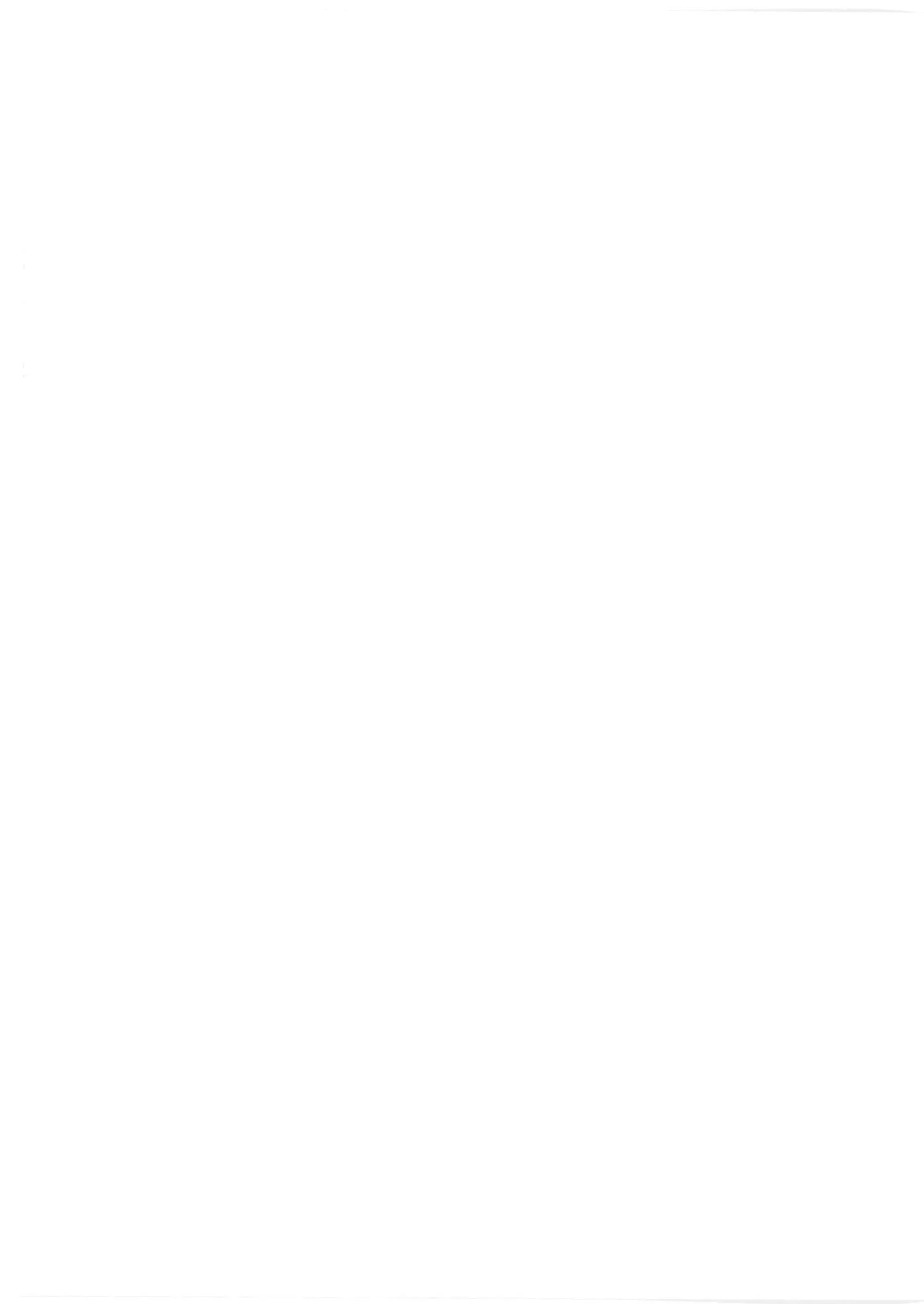 웹툰 이미지 272