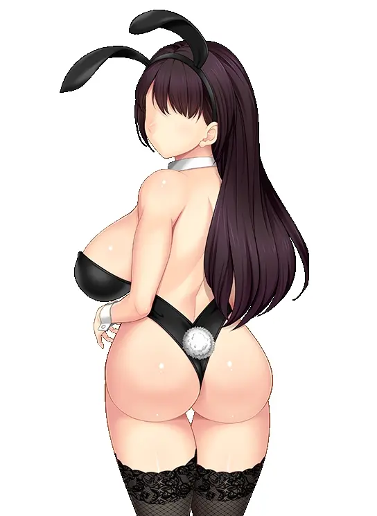 웹툰 이미지 105
