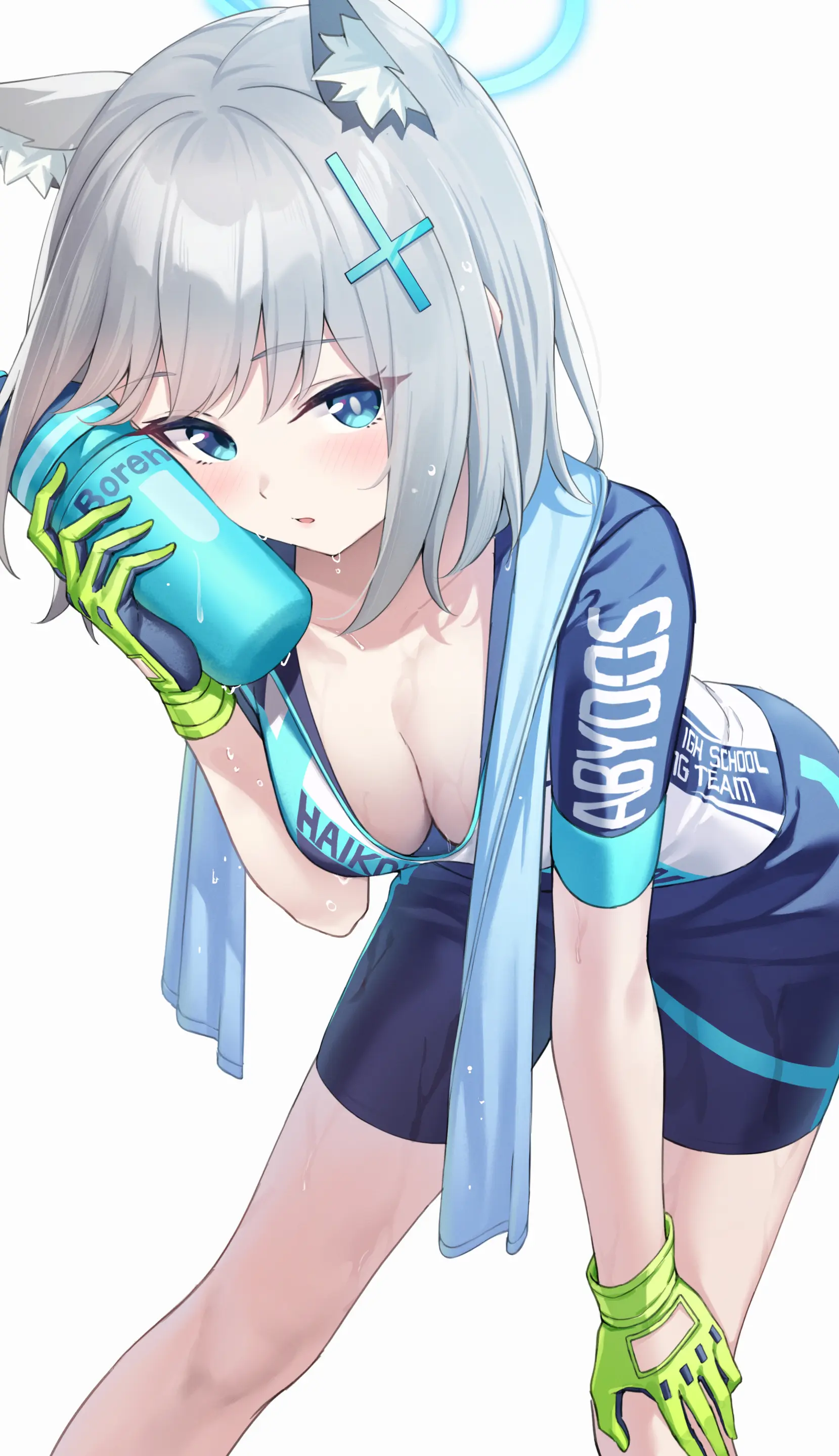 웹툰 이미지 221