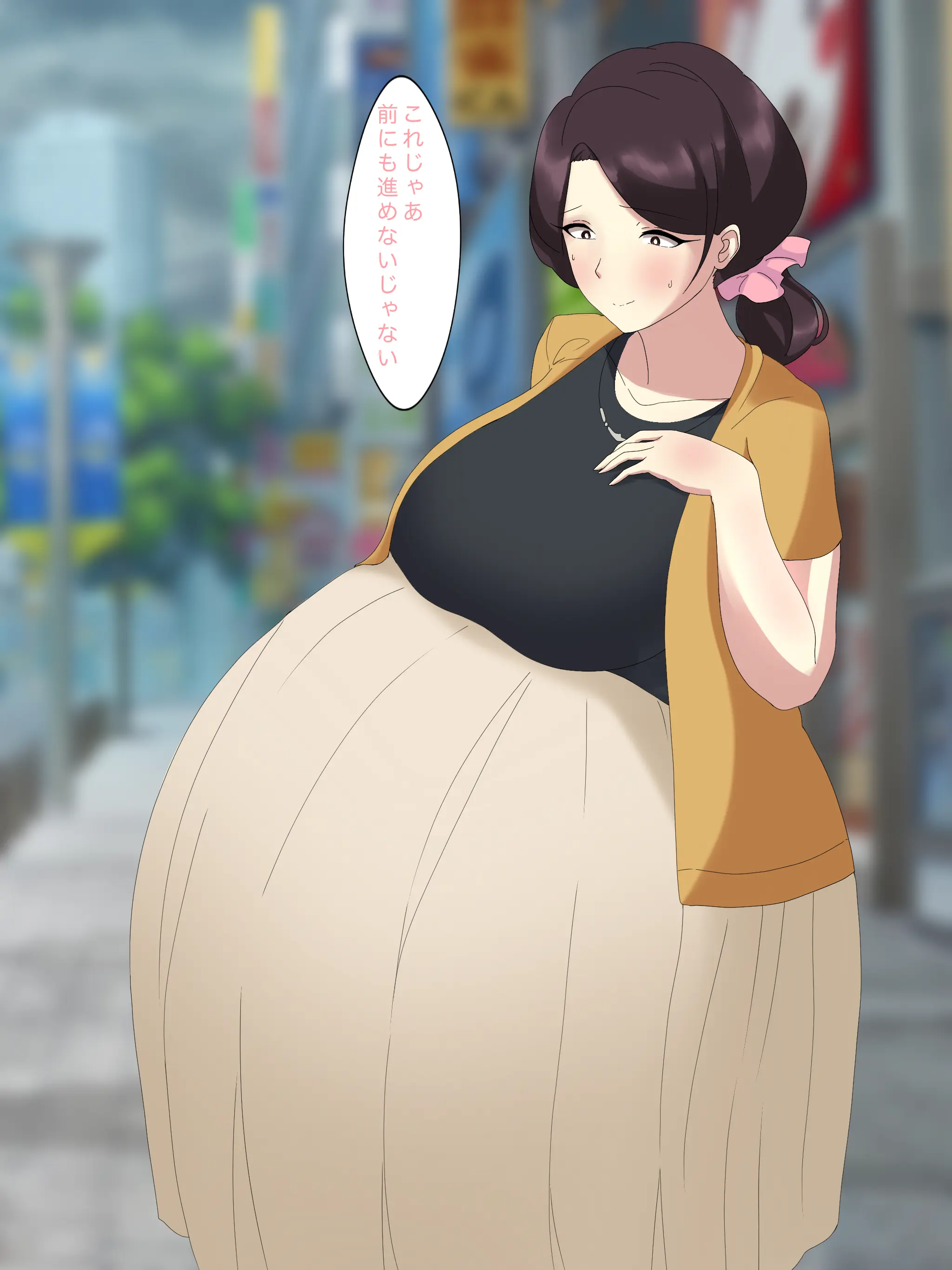 웹툰 이미지 11