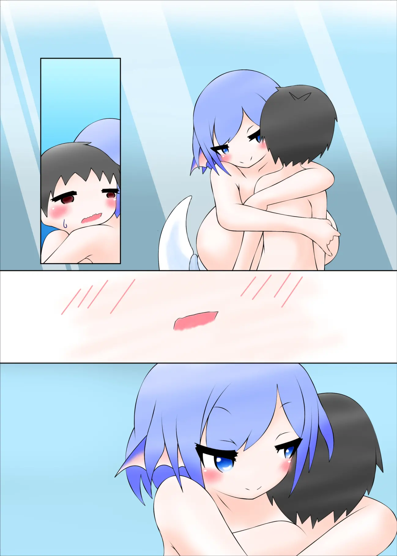 웹툰 이미지 21