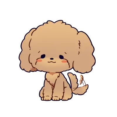 웹툰 이미지 108