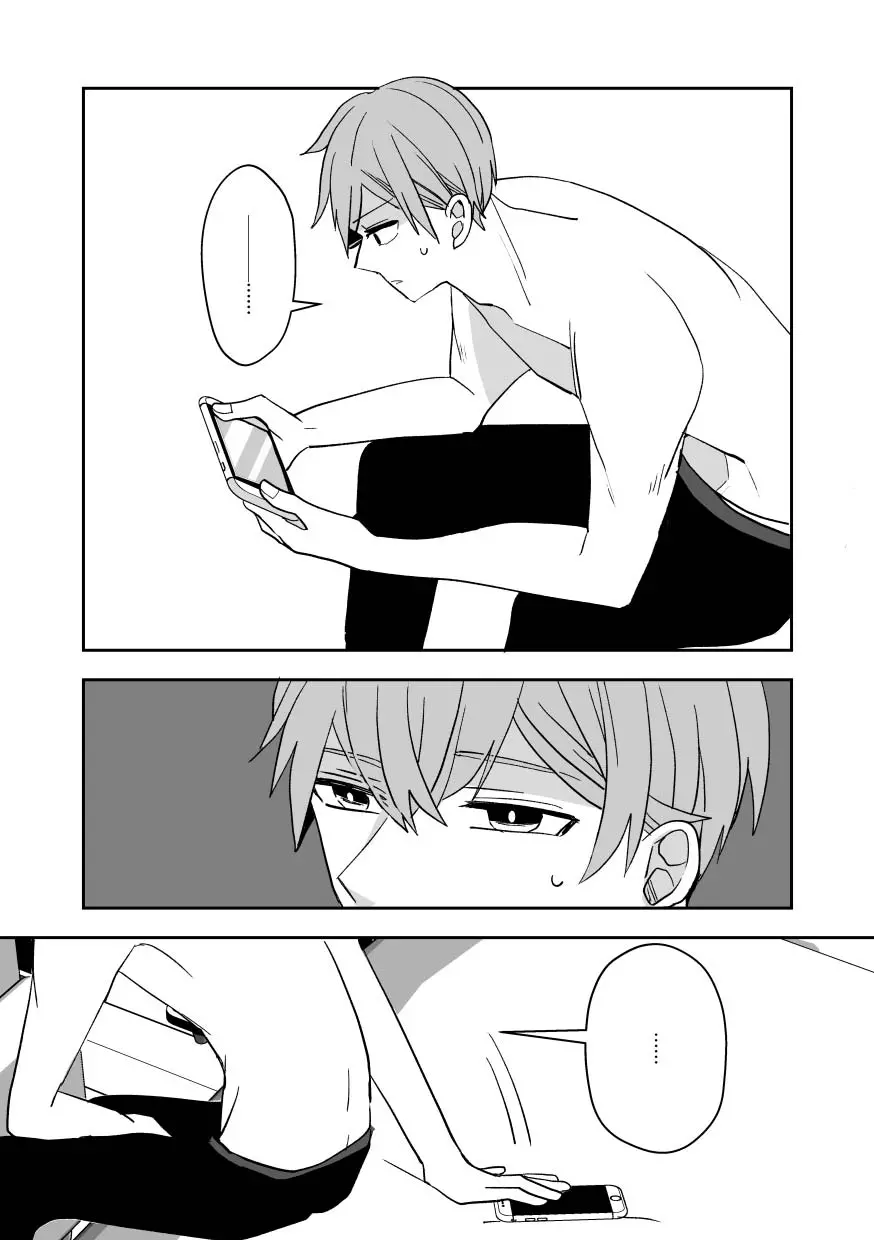 웹툰 이미지 31