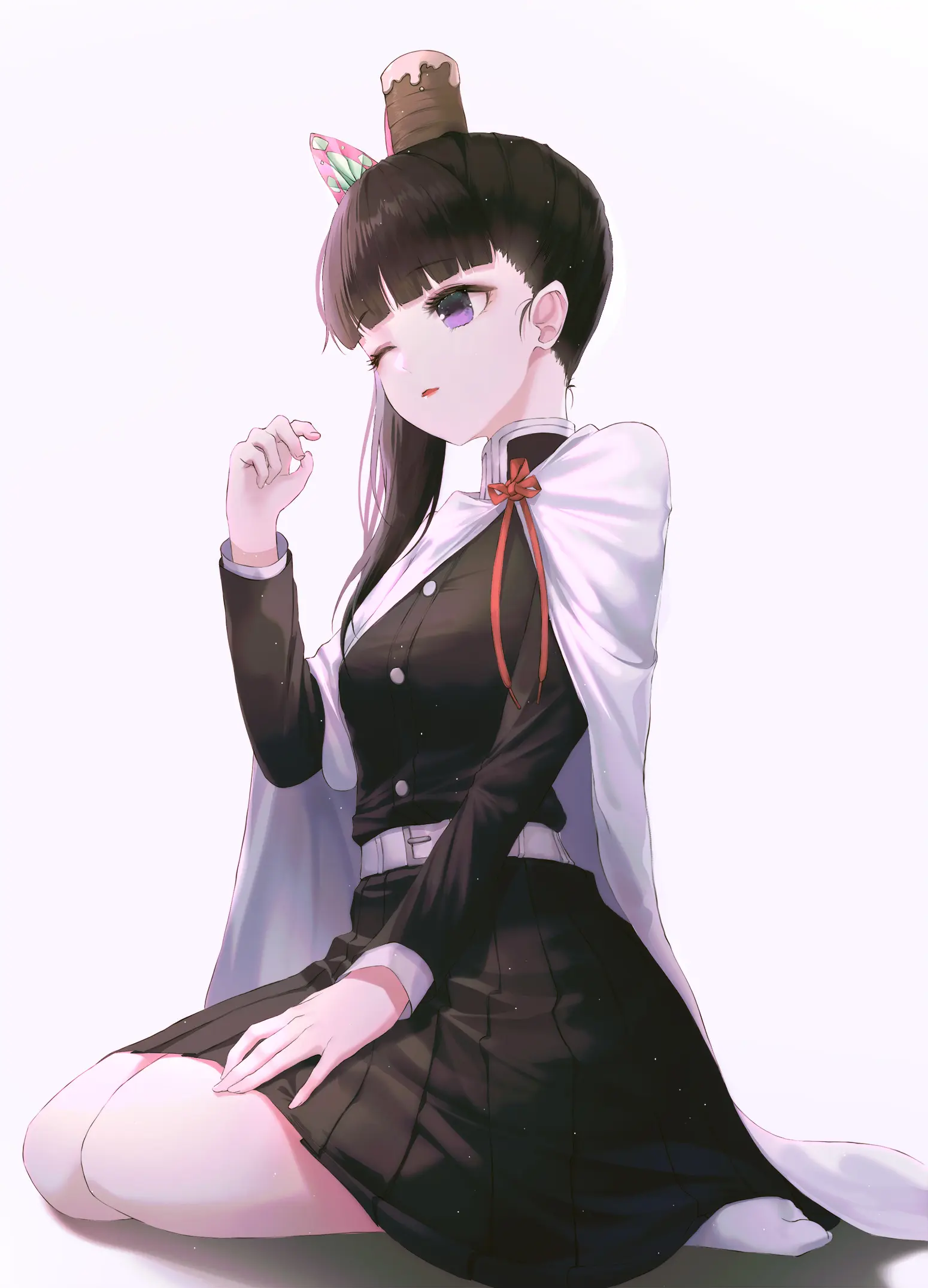 웹툰 이미지 186
