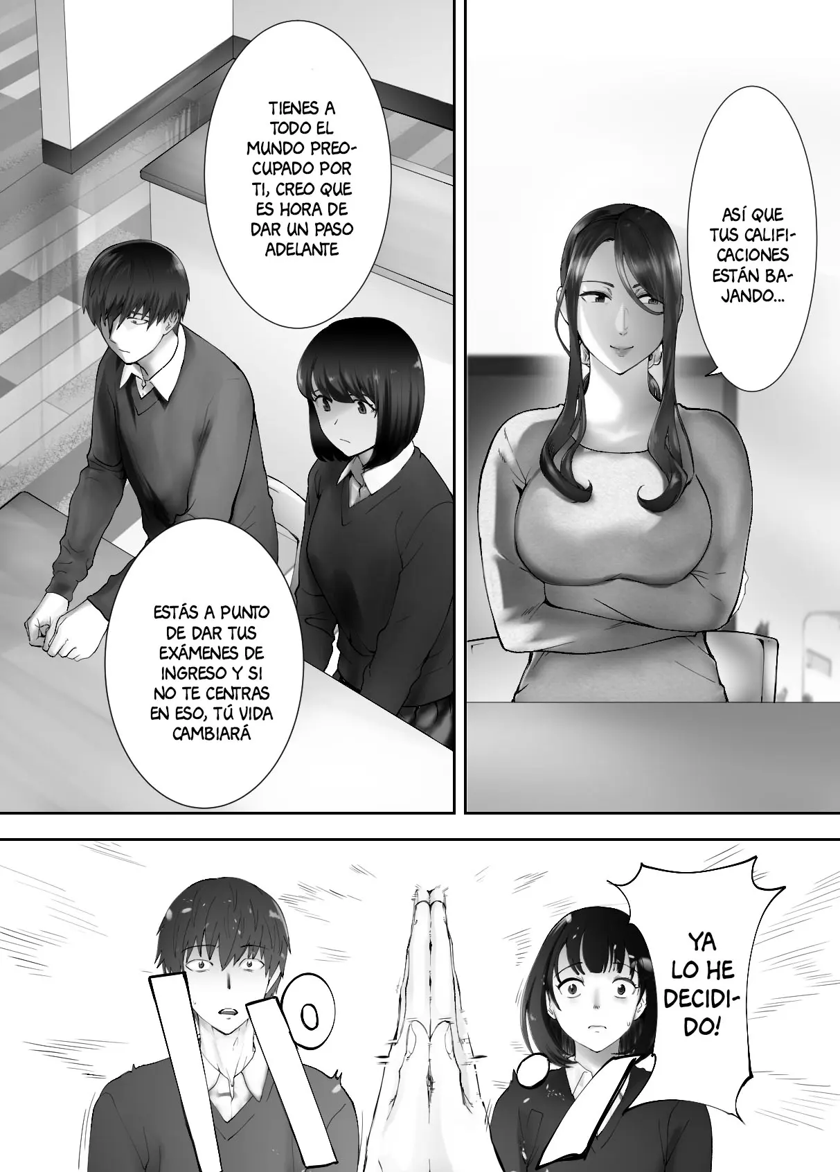웹툰 이미지 62