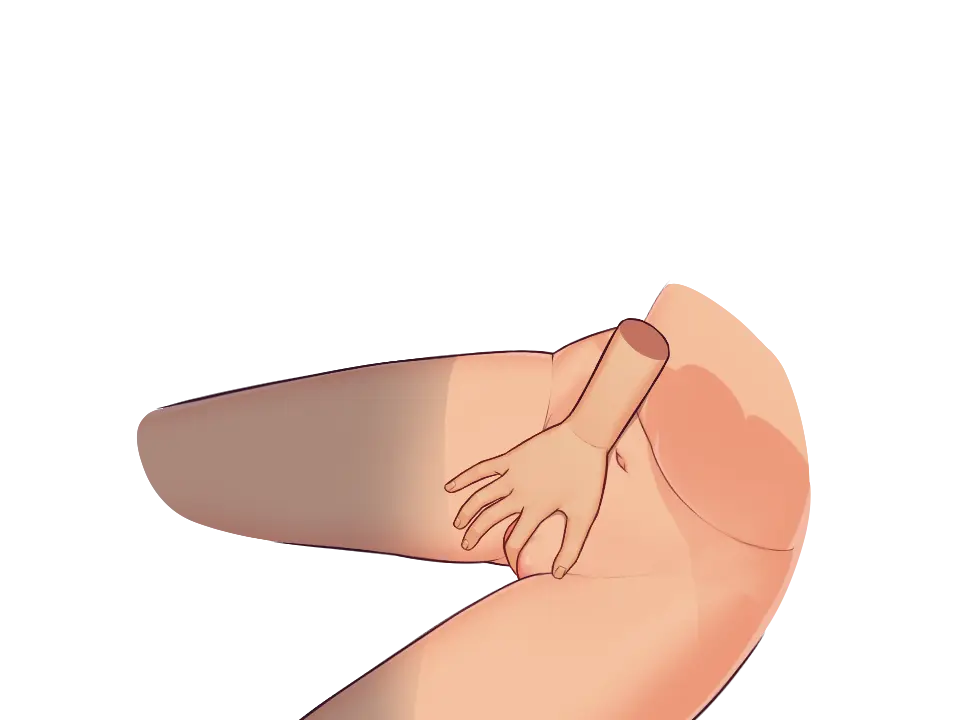 웹툰 이미지 309