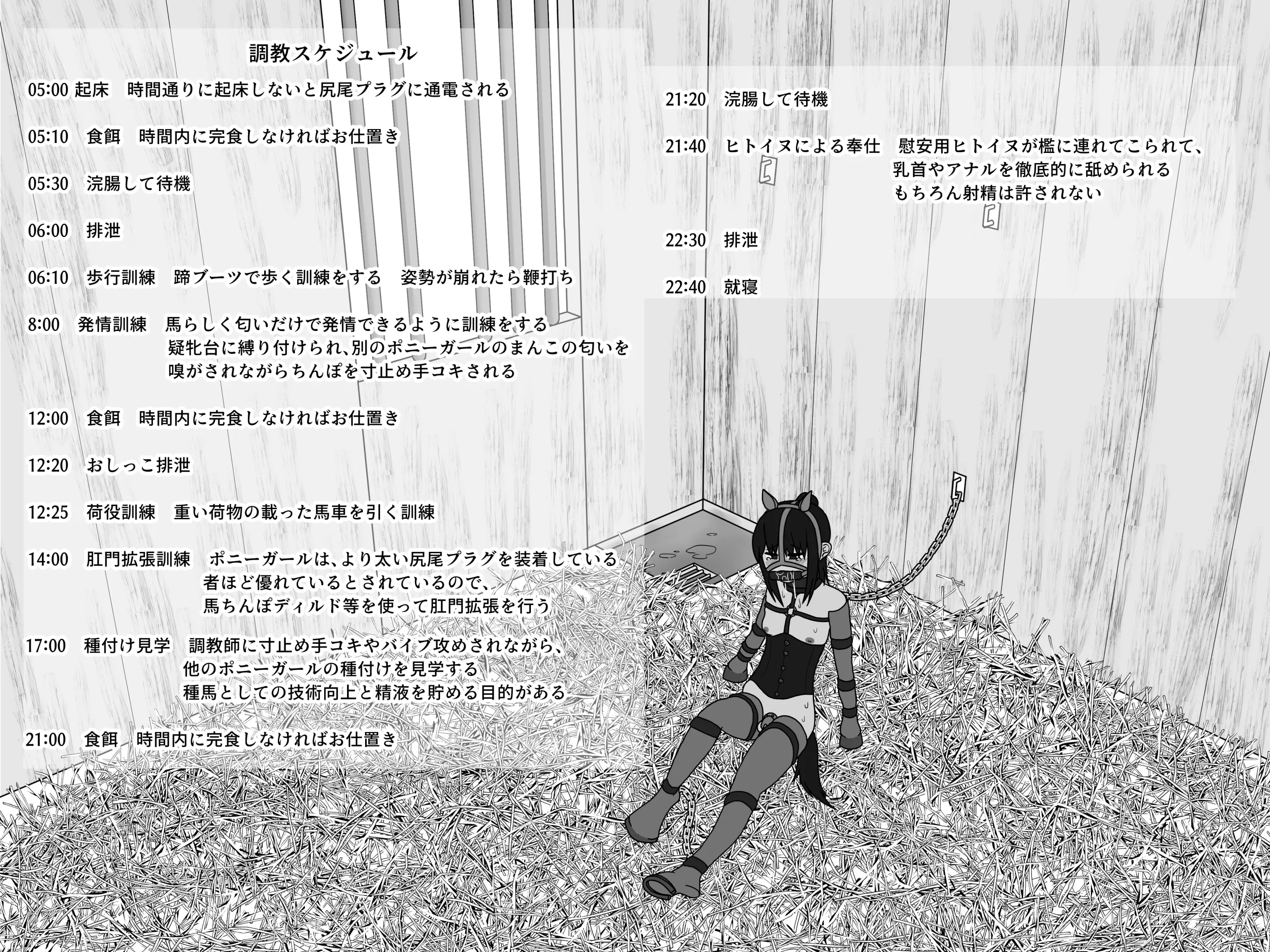 웹툰 이미지 14