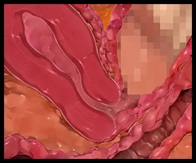 웹툰 이미지 292