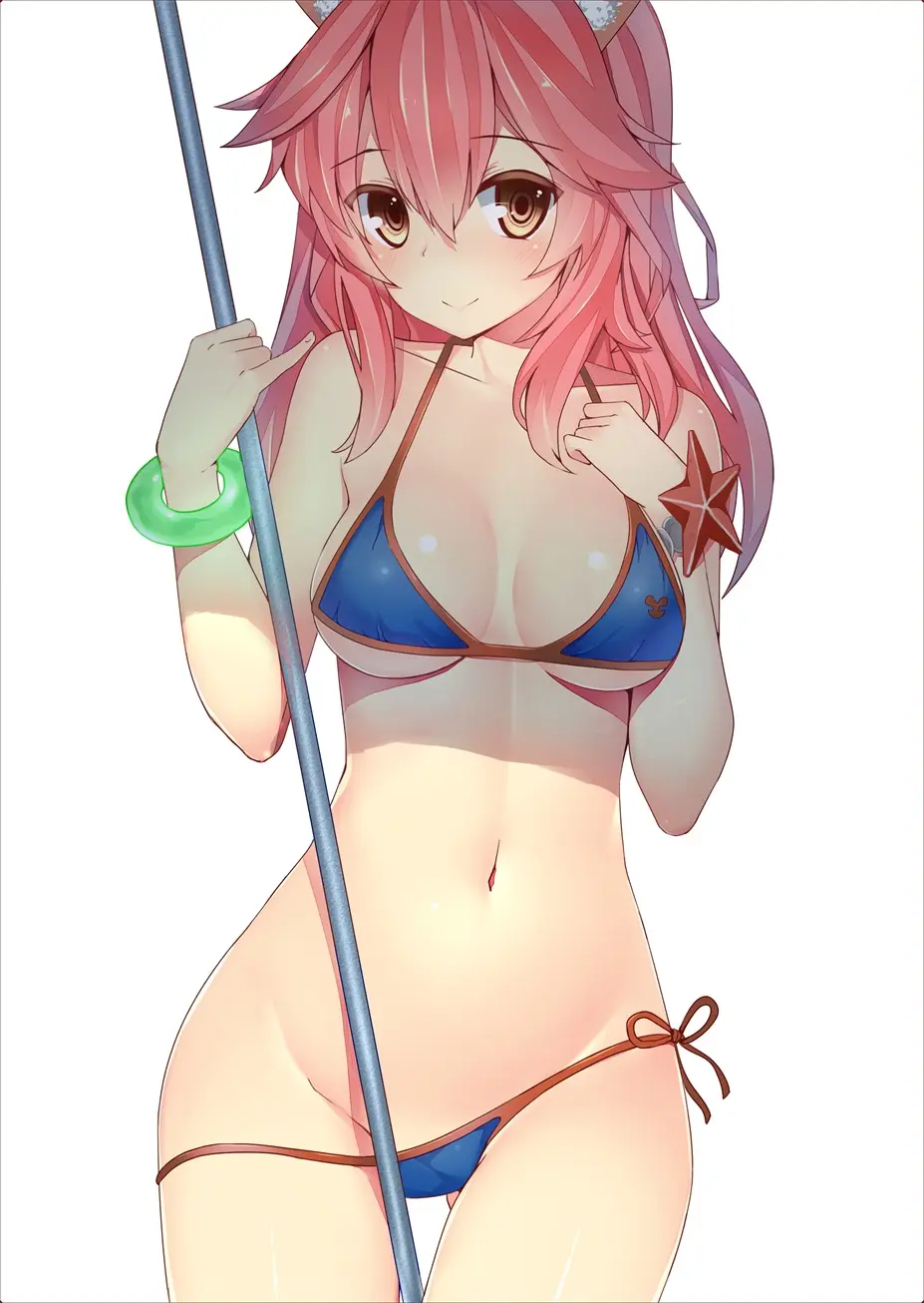 웹툰 이미지 455