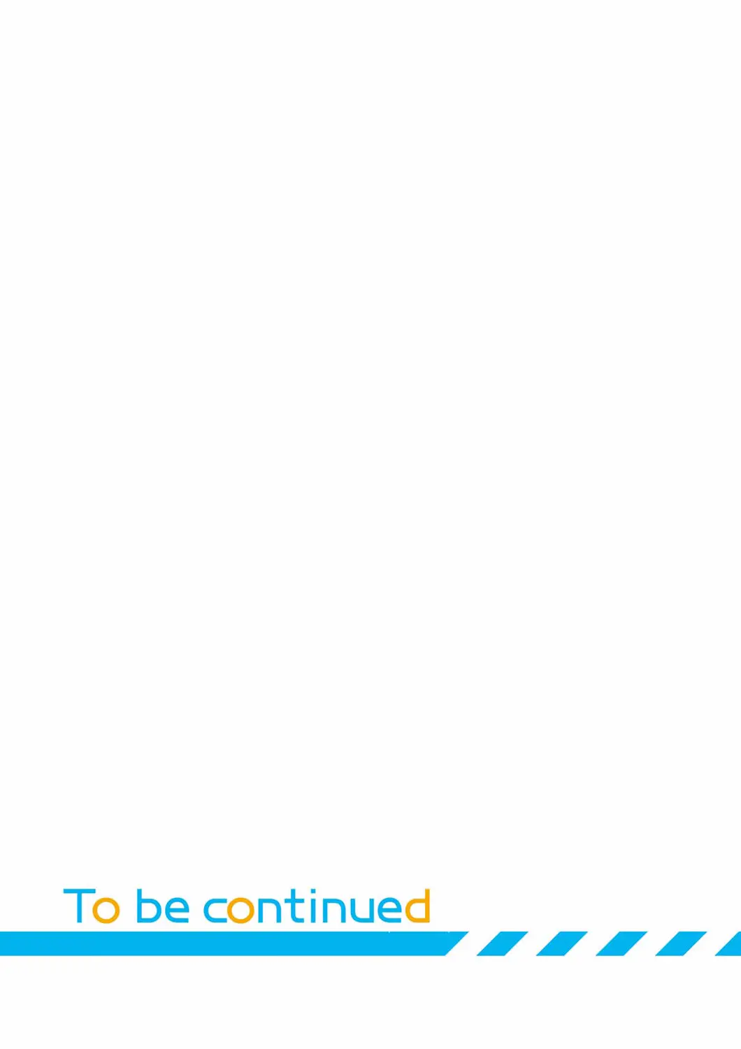 웹툰 이미지 26