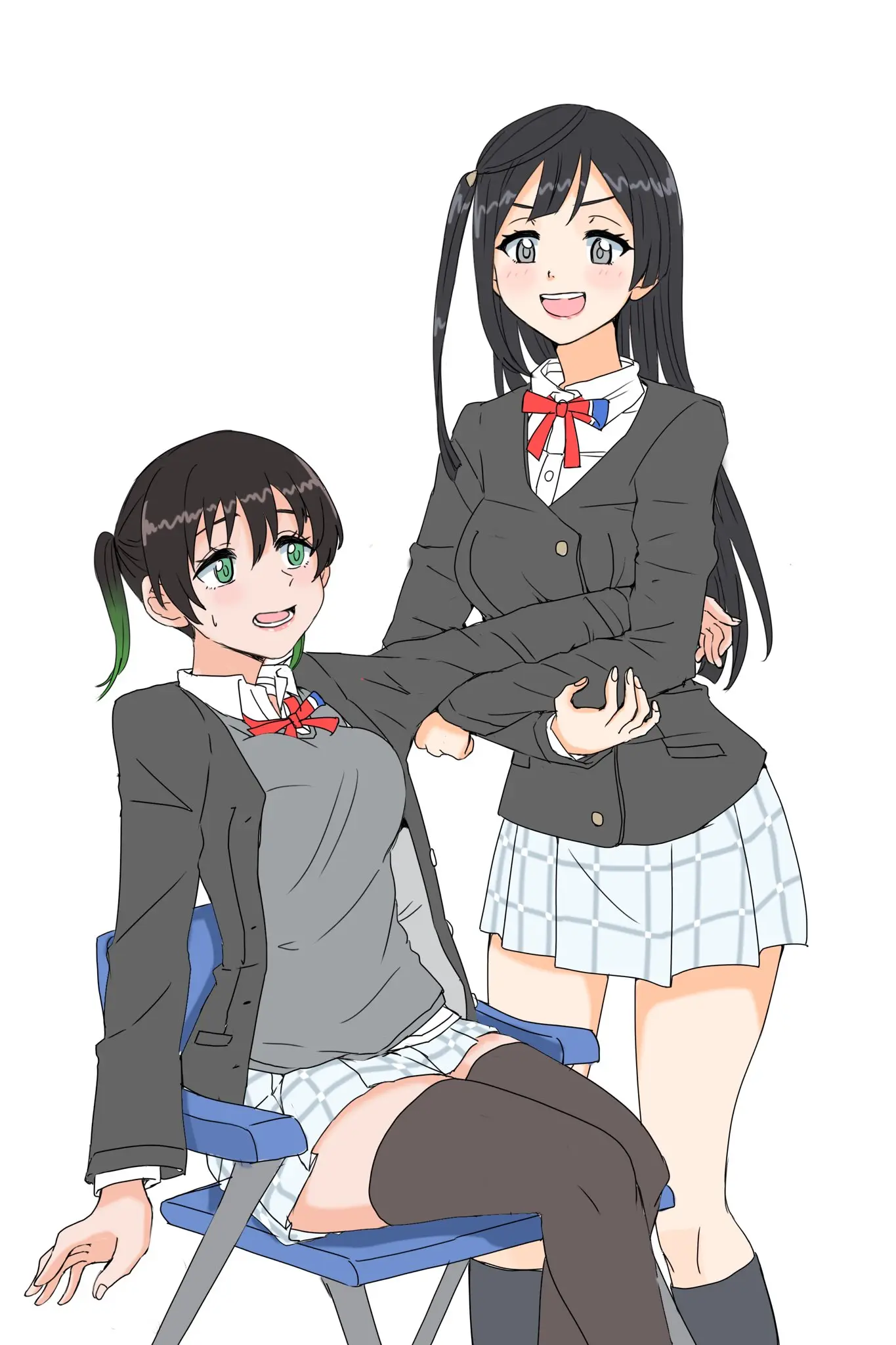 웹툰 이미지 269