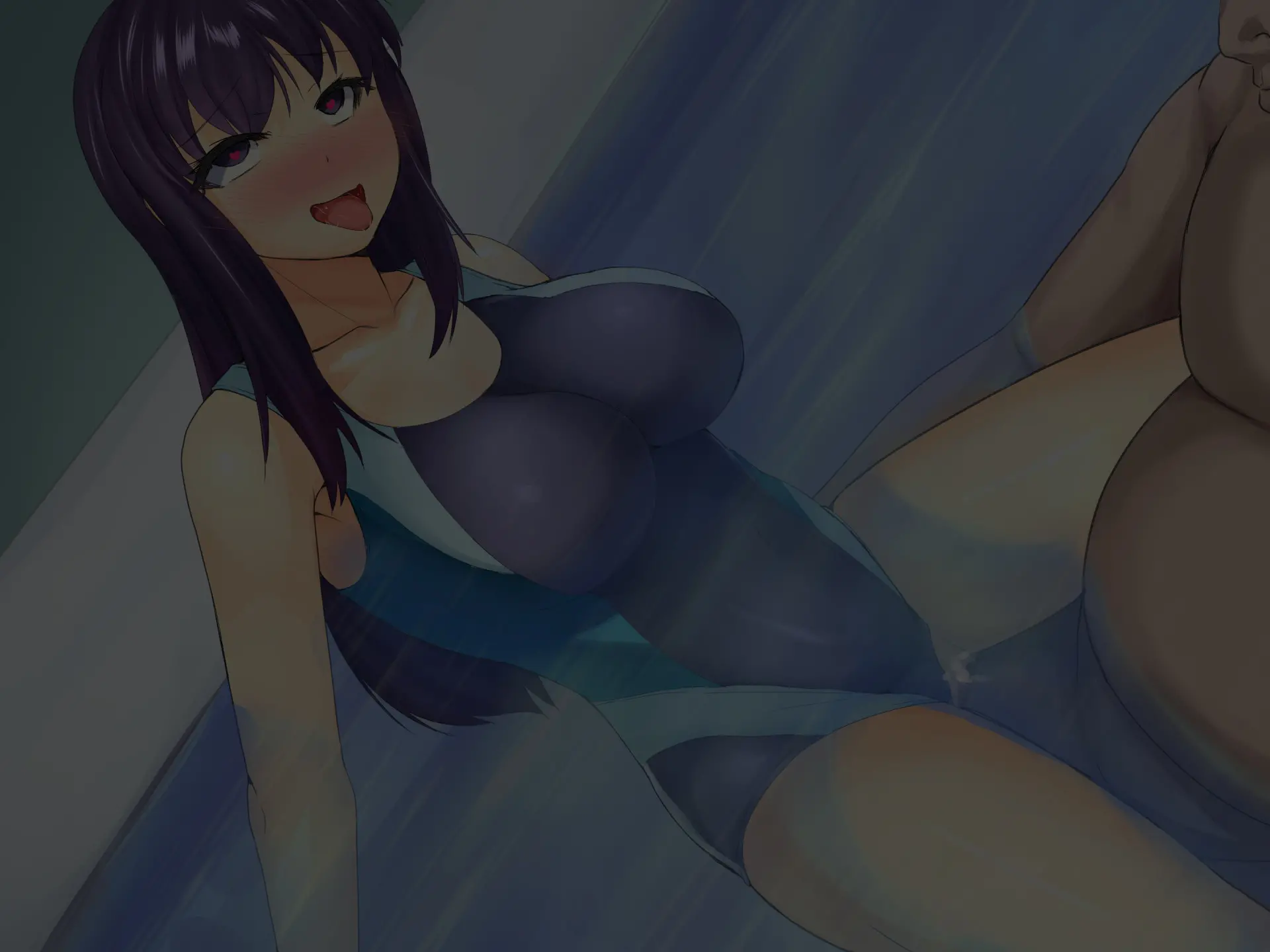 웹툰 이미지 223