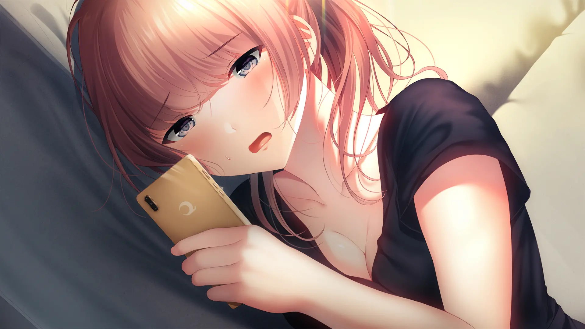 웹툰 이미지 333