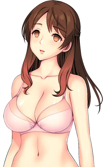 웹툰 이미지 267