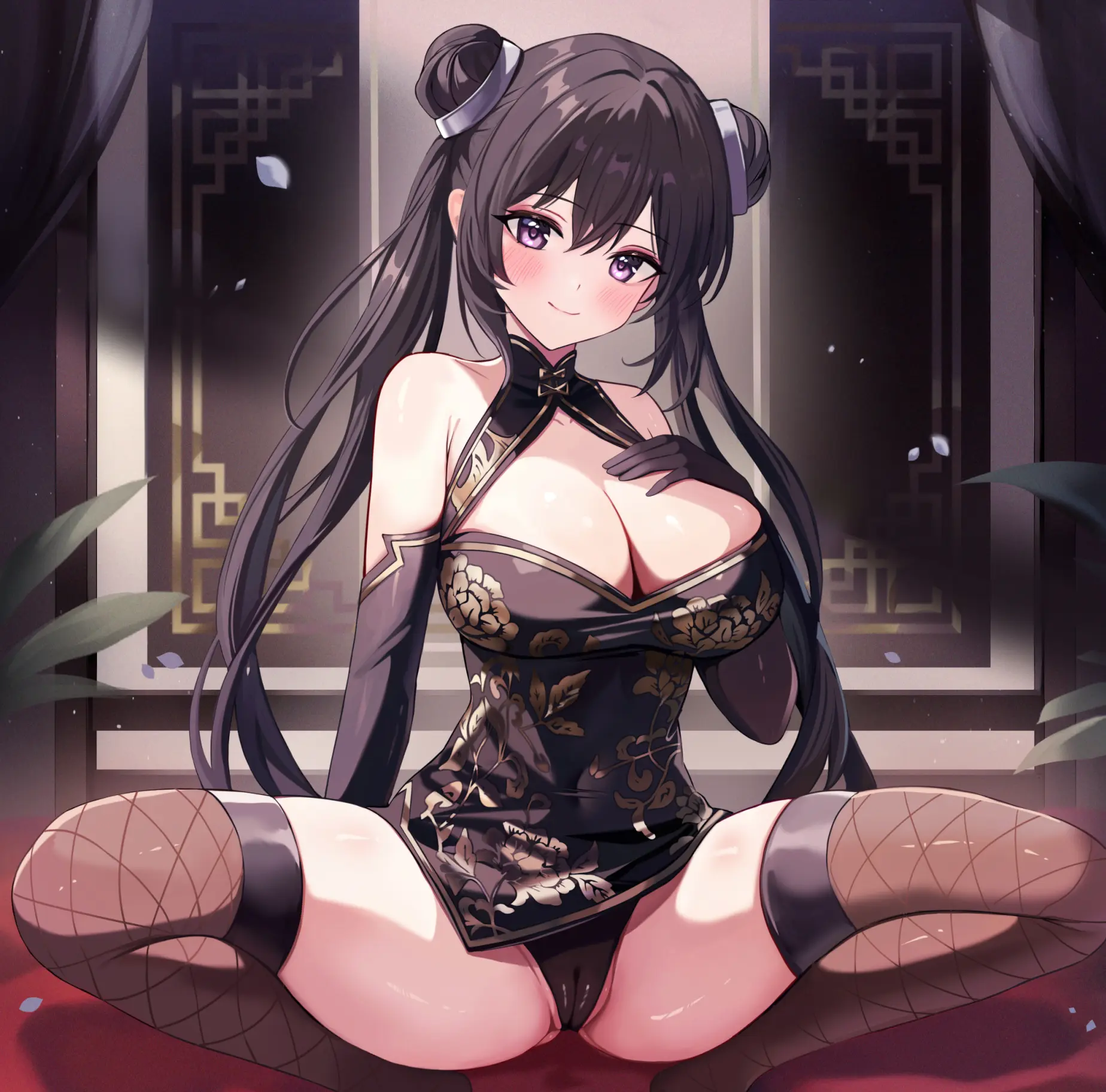 웹툰 이미지 192