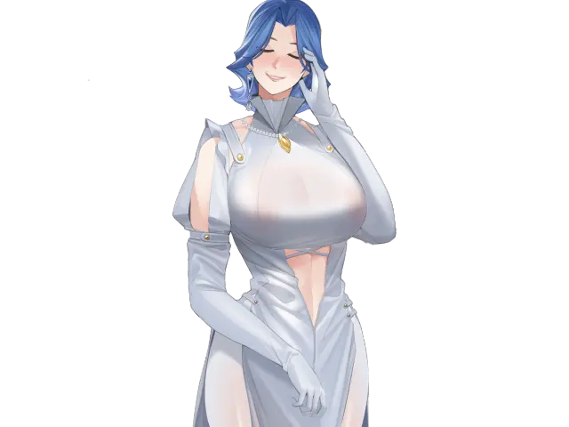 웹툰 이미지 434