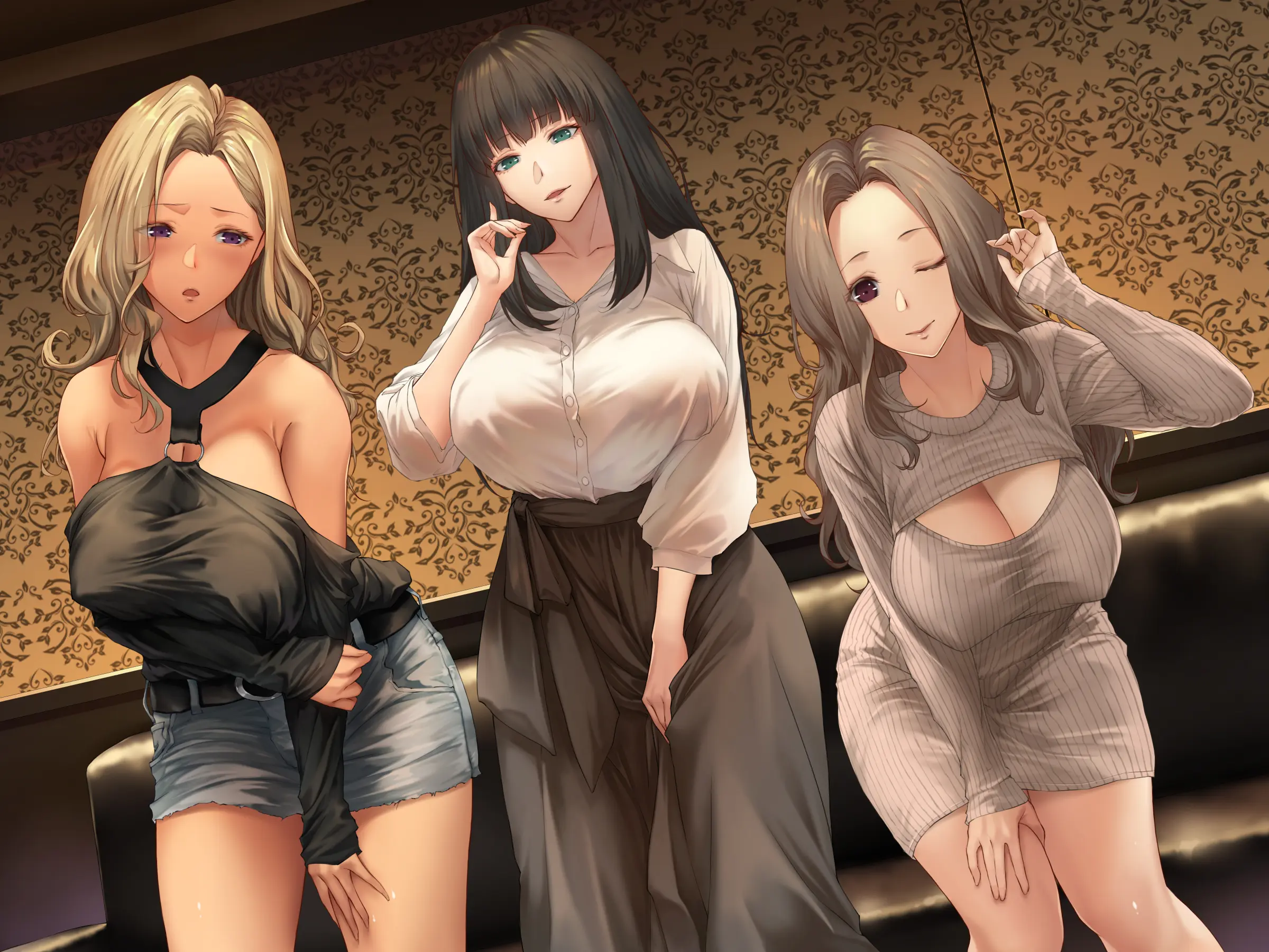 웹툰 이미지 293
