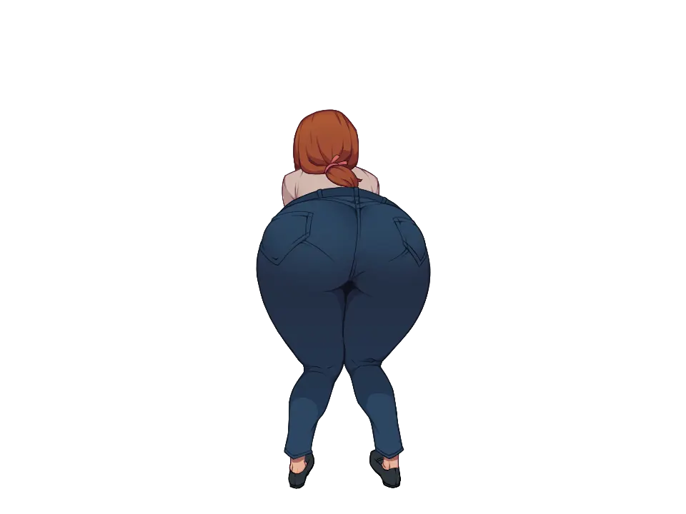 웹툰 이미지 452