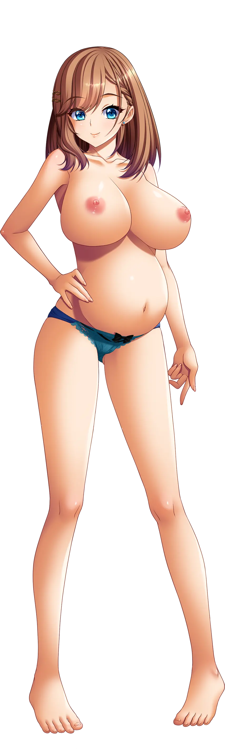 웹툰 이미지 55