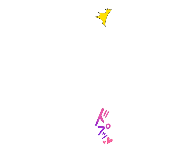 웹툰 이미지 463