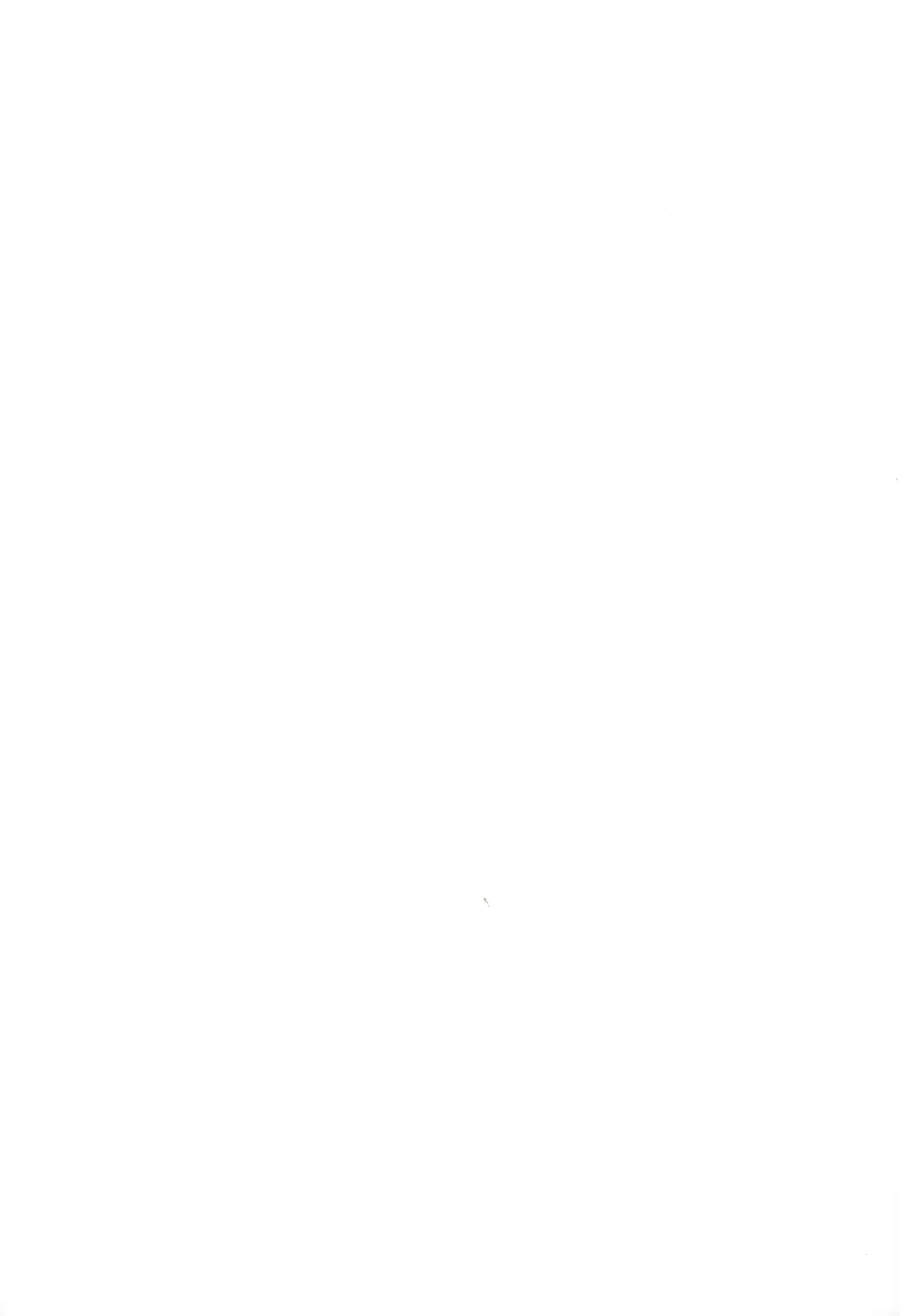 웹툰 이미지 30
