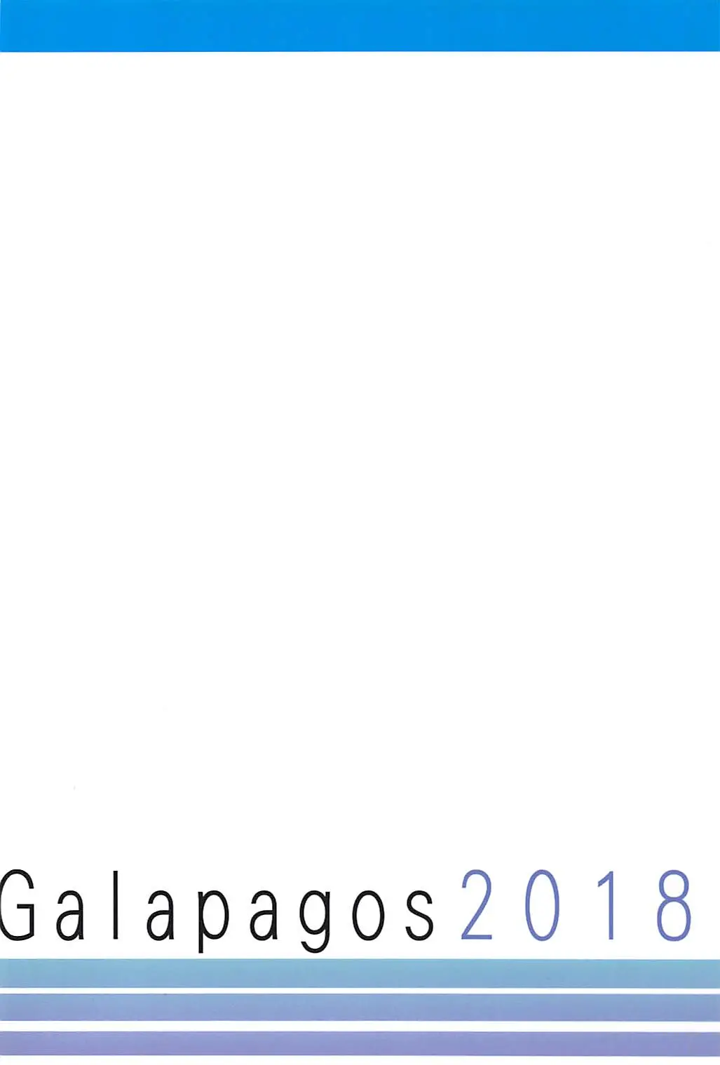 웹툰 이미지 23