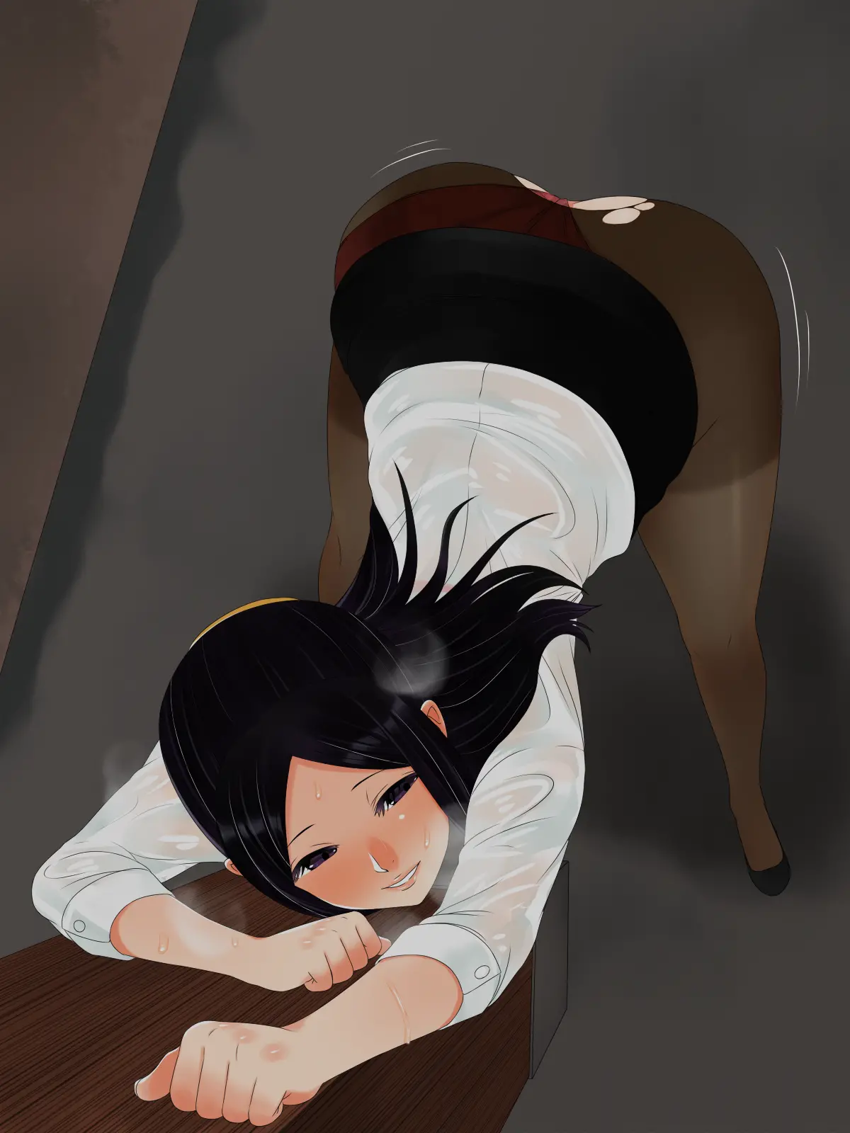 웹툰 이미지 472