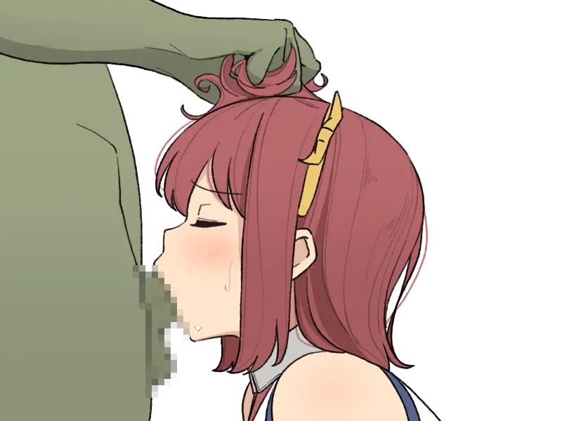 웹툰 이미지 481