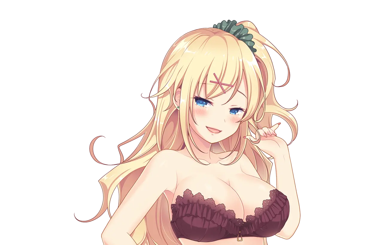웹툰 이미지 385