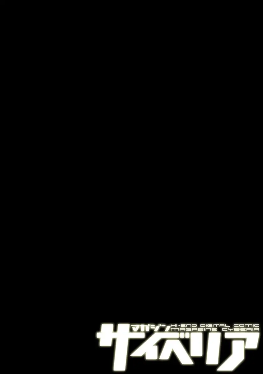 웹툰 이미지 23