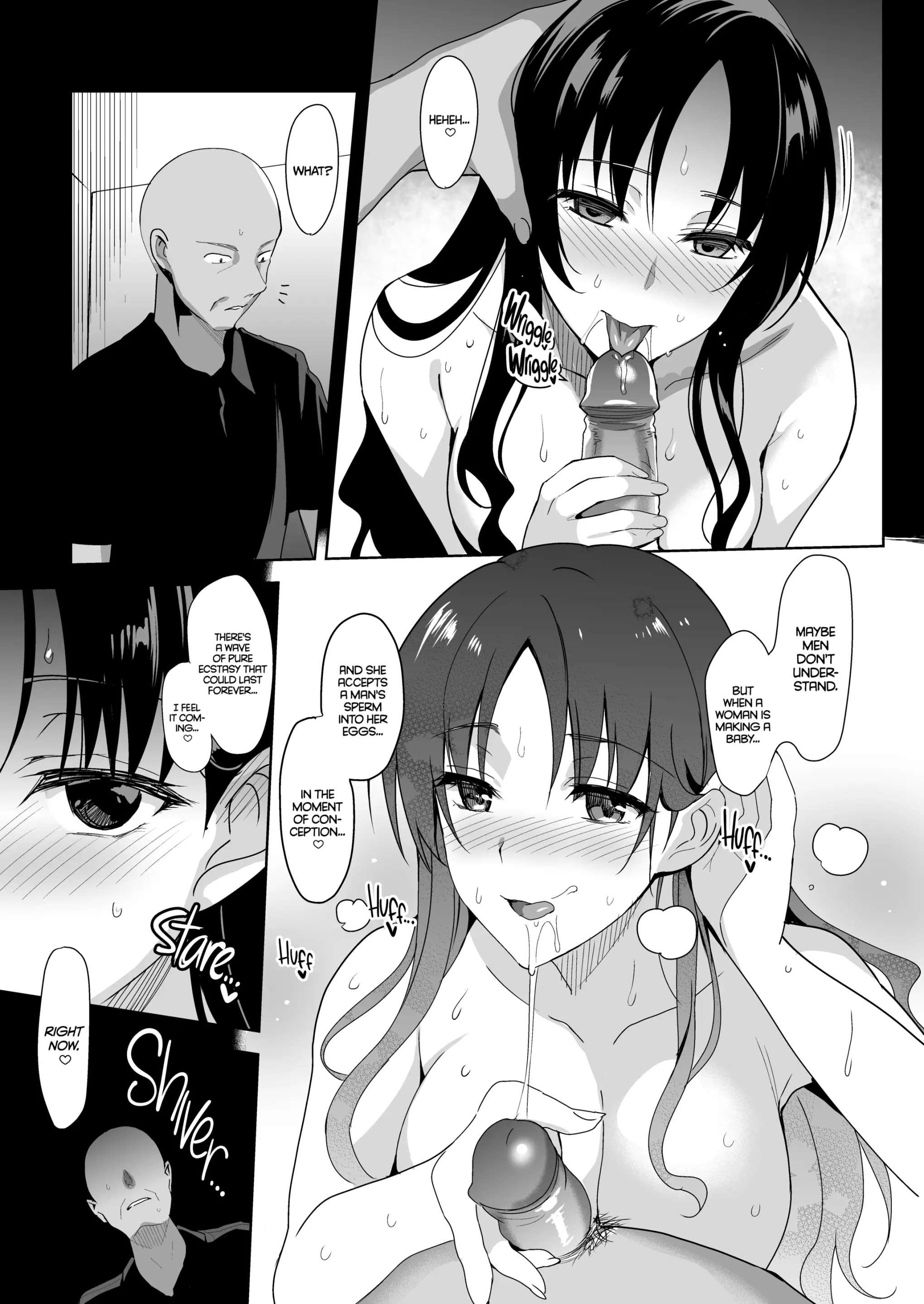 웹툰 이미지 266