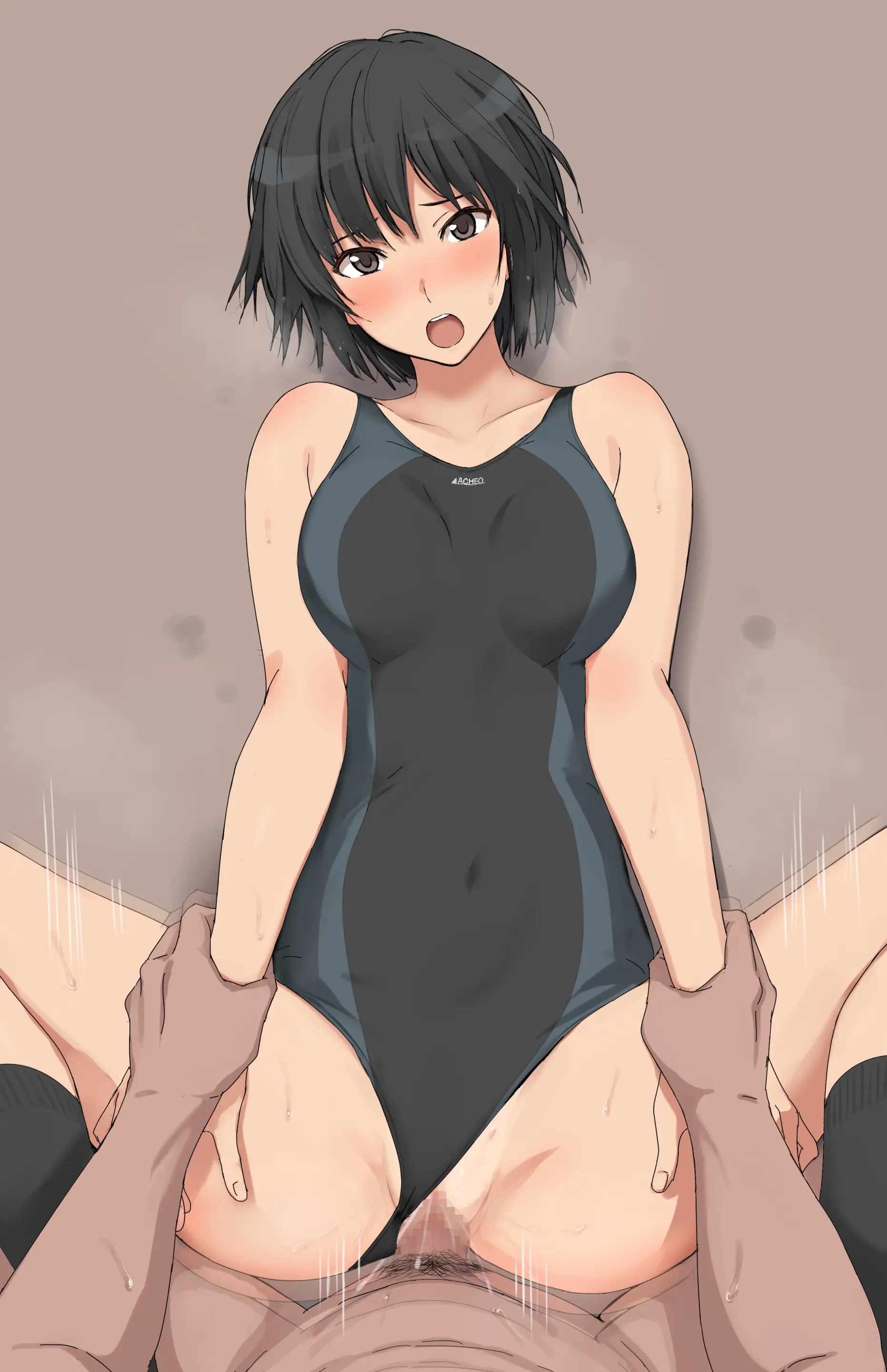 웹툰 이미지 56