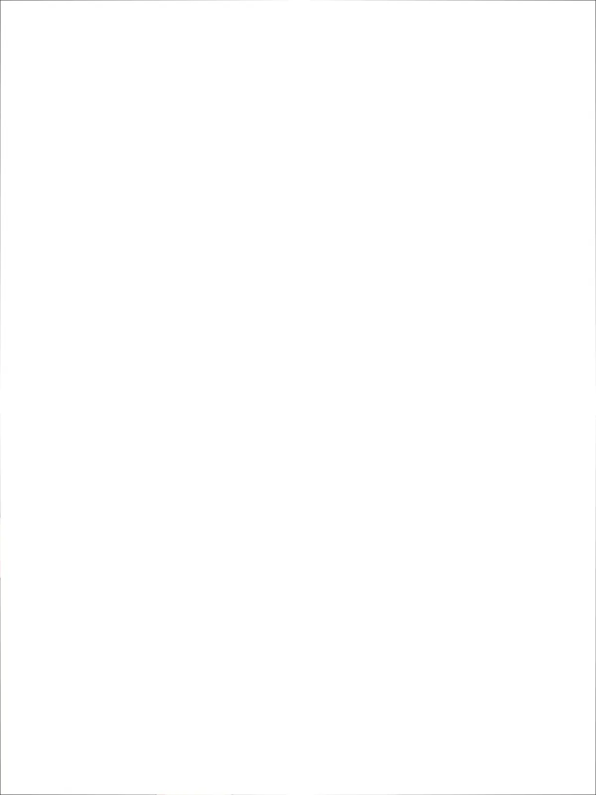 웹툰 이미지 51