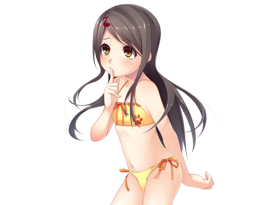웹툰 이미지 467