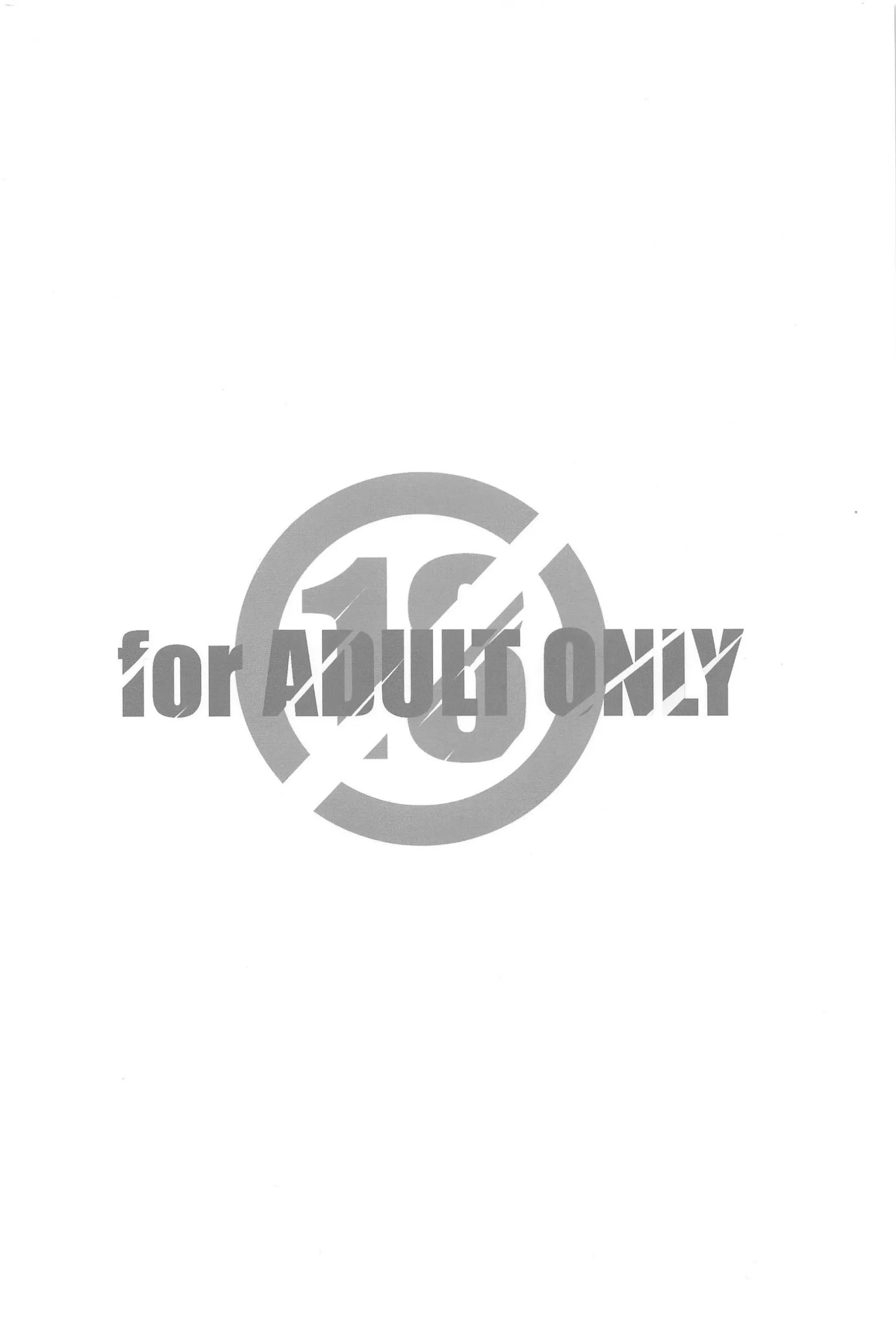 웹툰 이미지 11