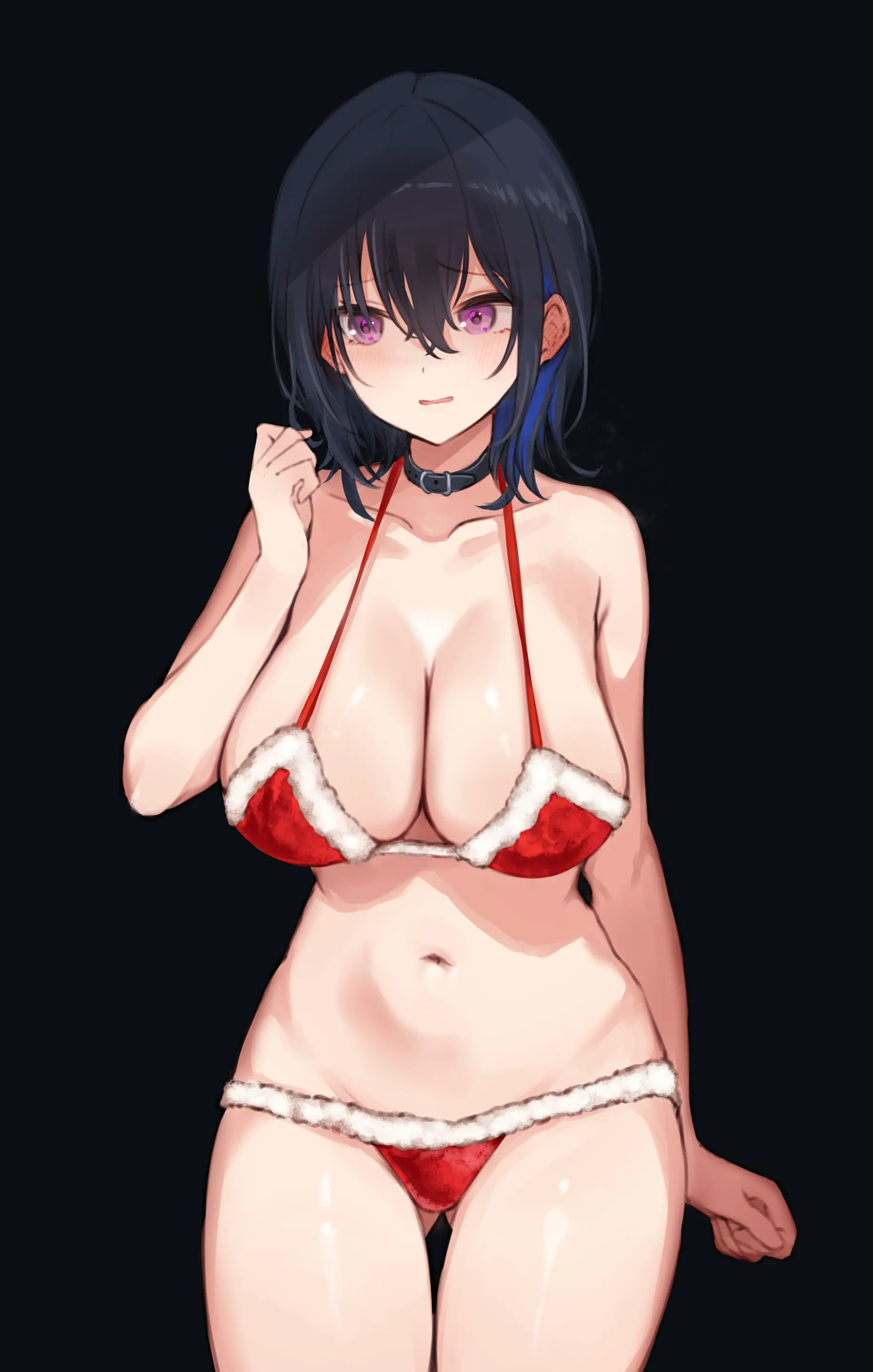 웹툰 이미지 220