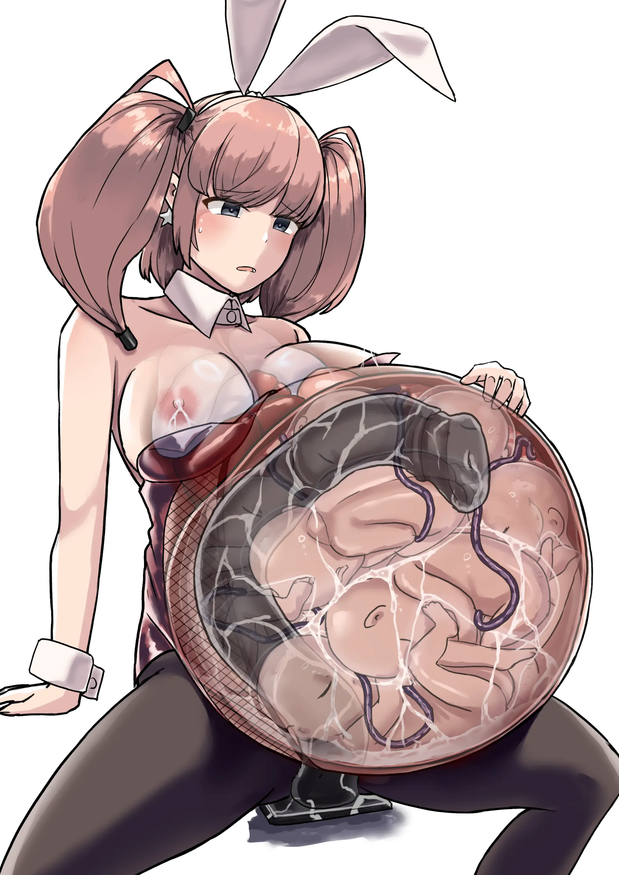 웹툰 이미지 189