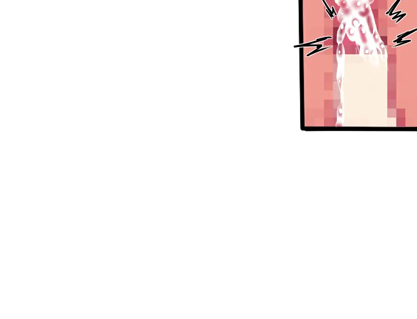 웹툰 이미지 165