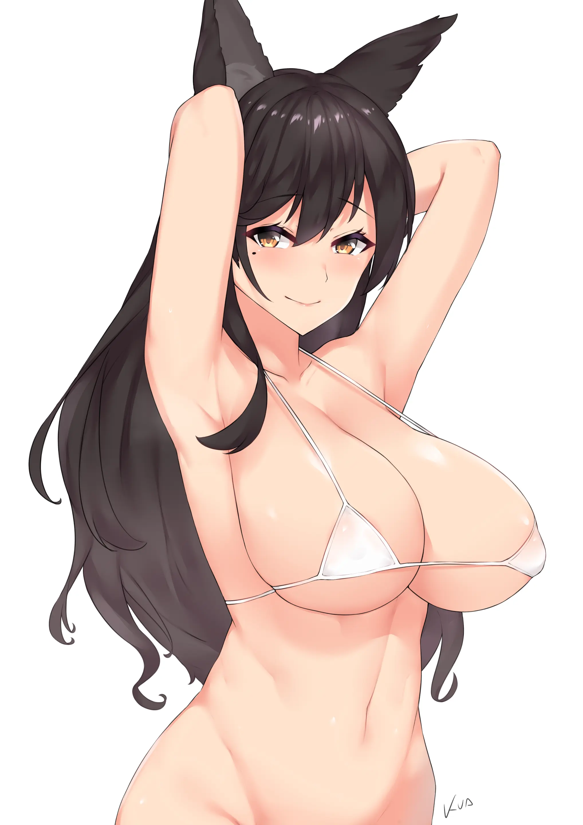 웹툰 이미지 70