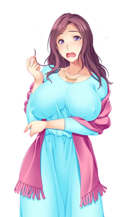 웹툰 이미지 150