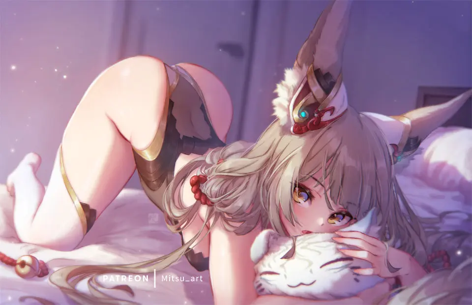 웹툰 이미지 456