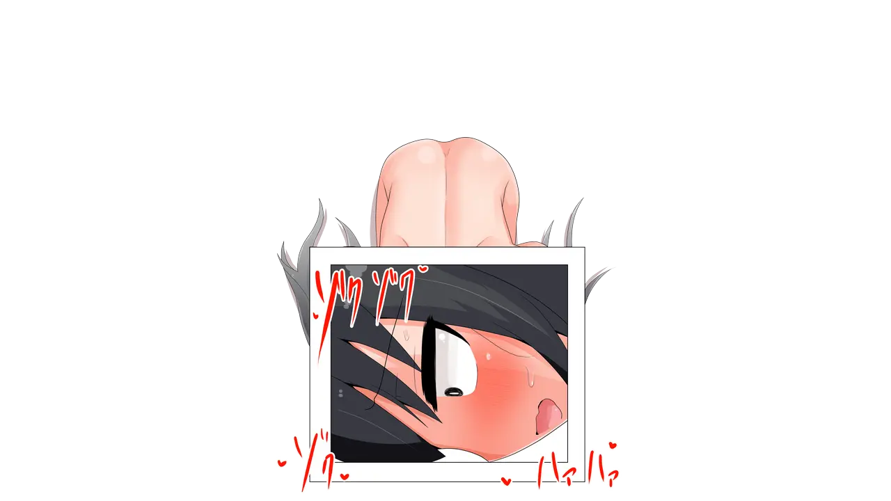 웹툰 이미지 494