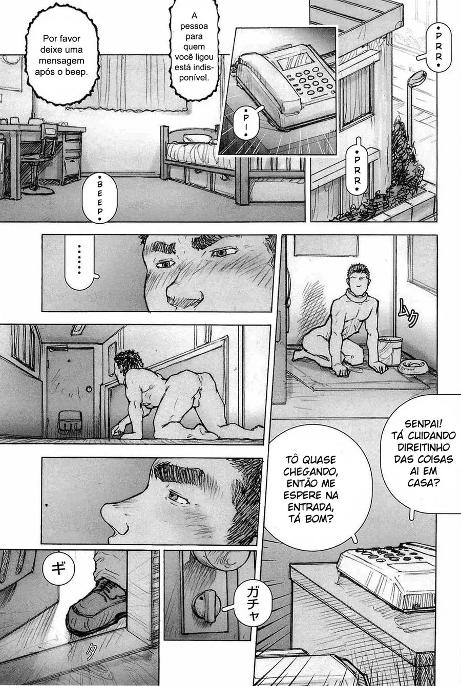 웹툰 이미지 154