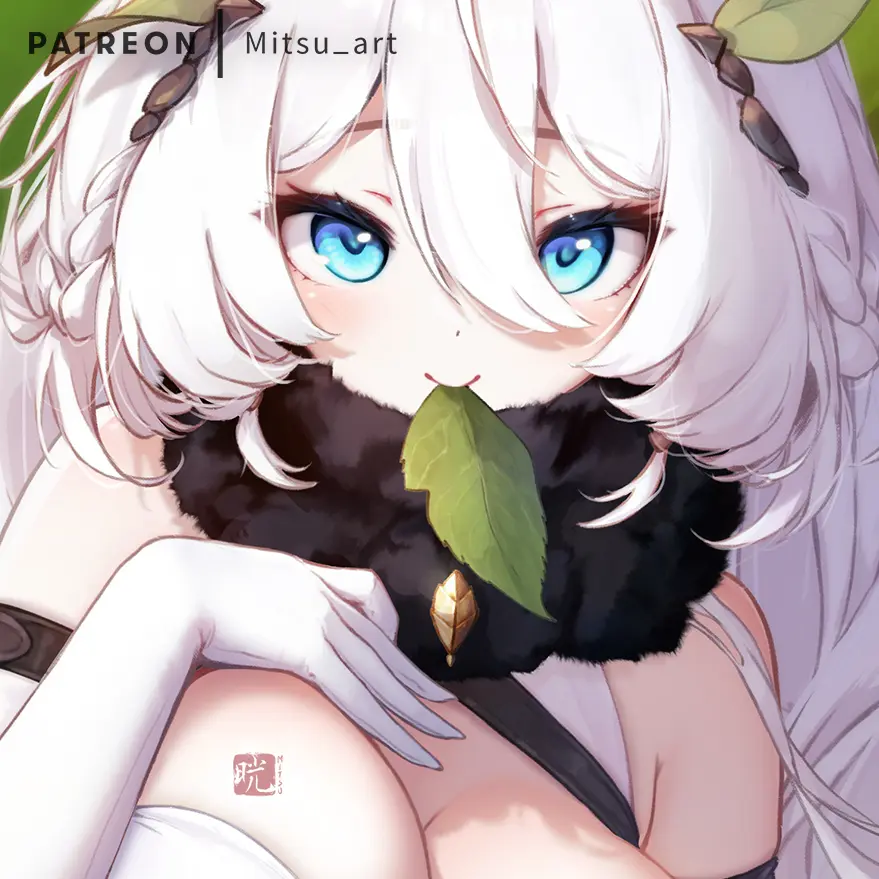 웹툰 이미지 41