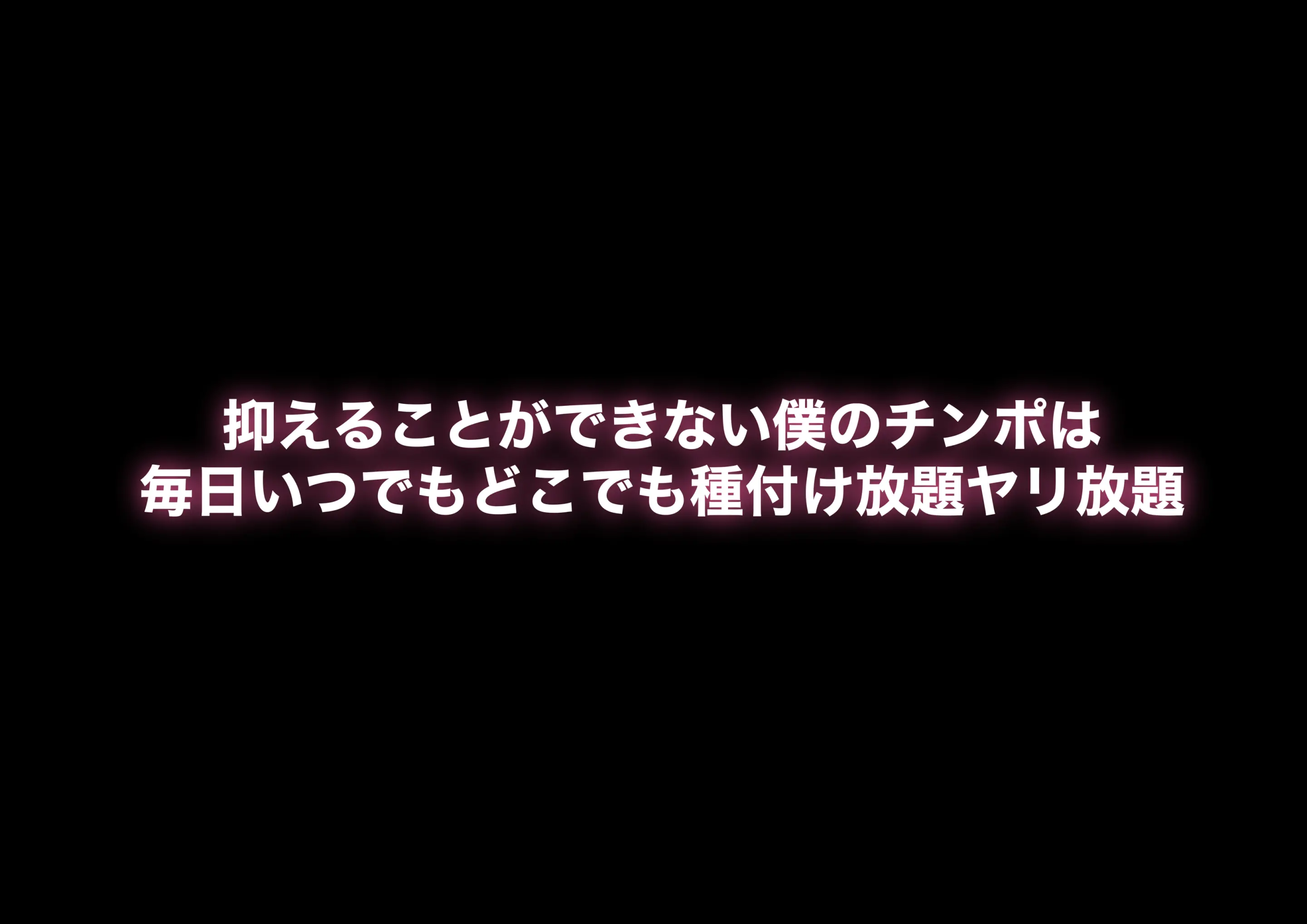 웹툰 이미지 221