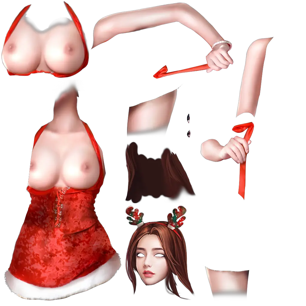 웹툰 이미지 367
