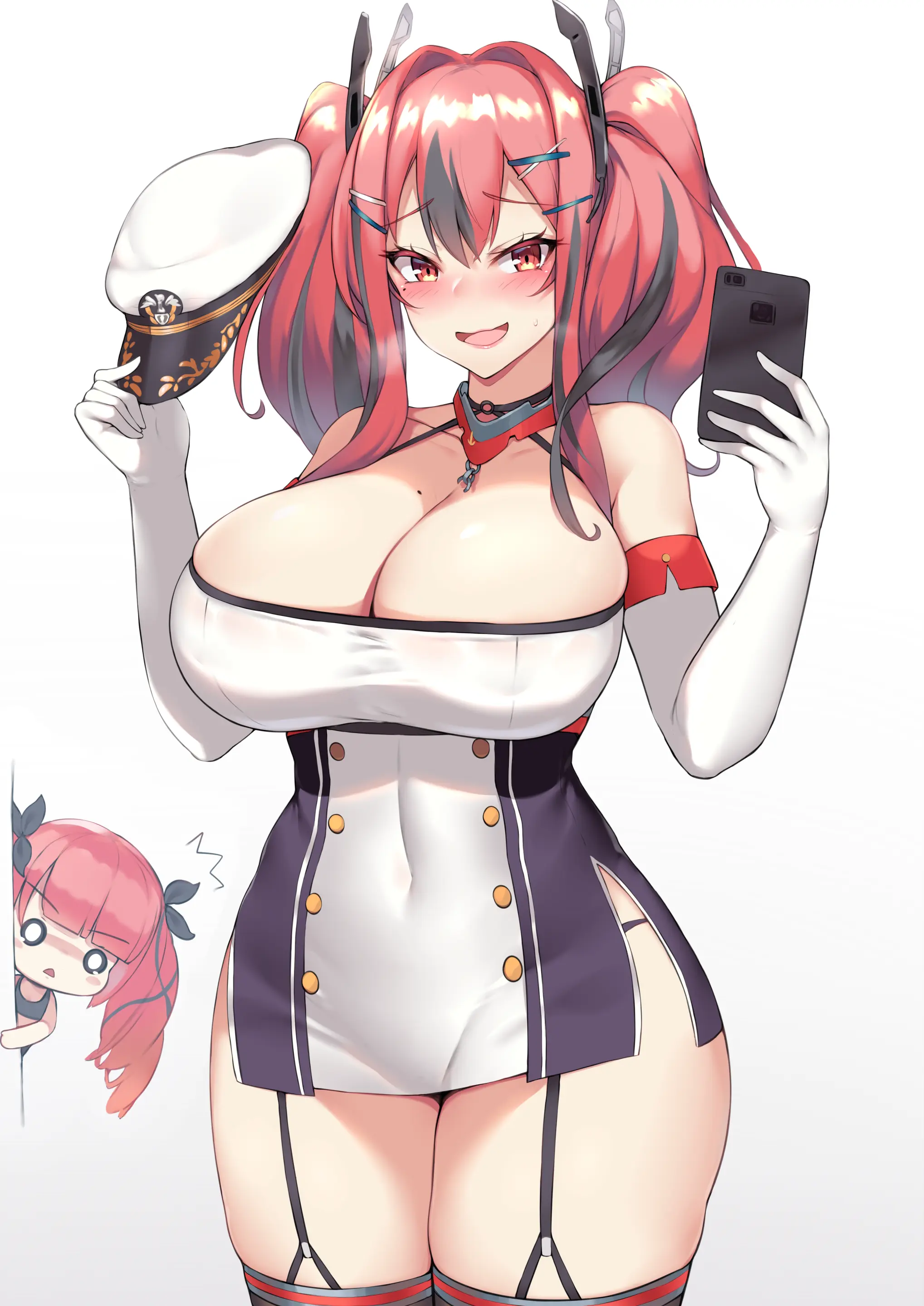 웹툰 이미지 336