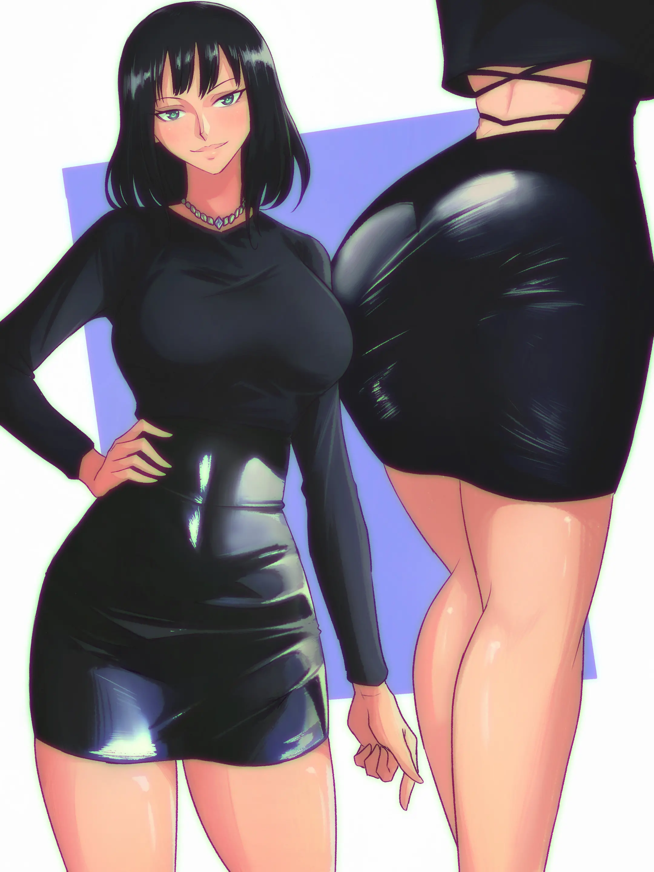 웹툰 이미지 18