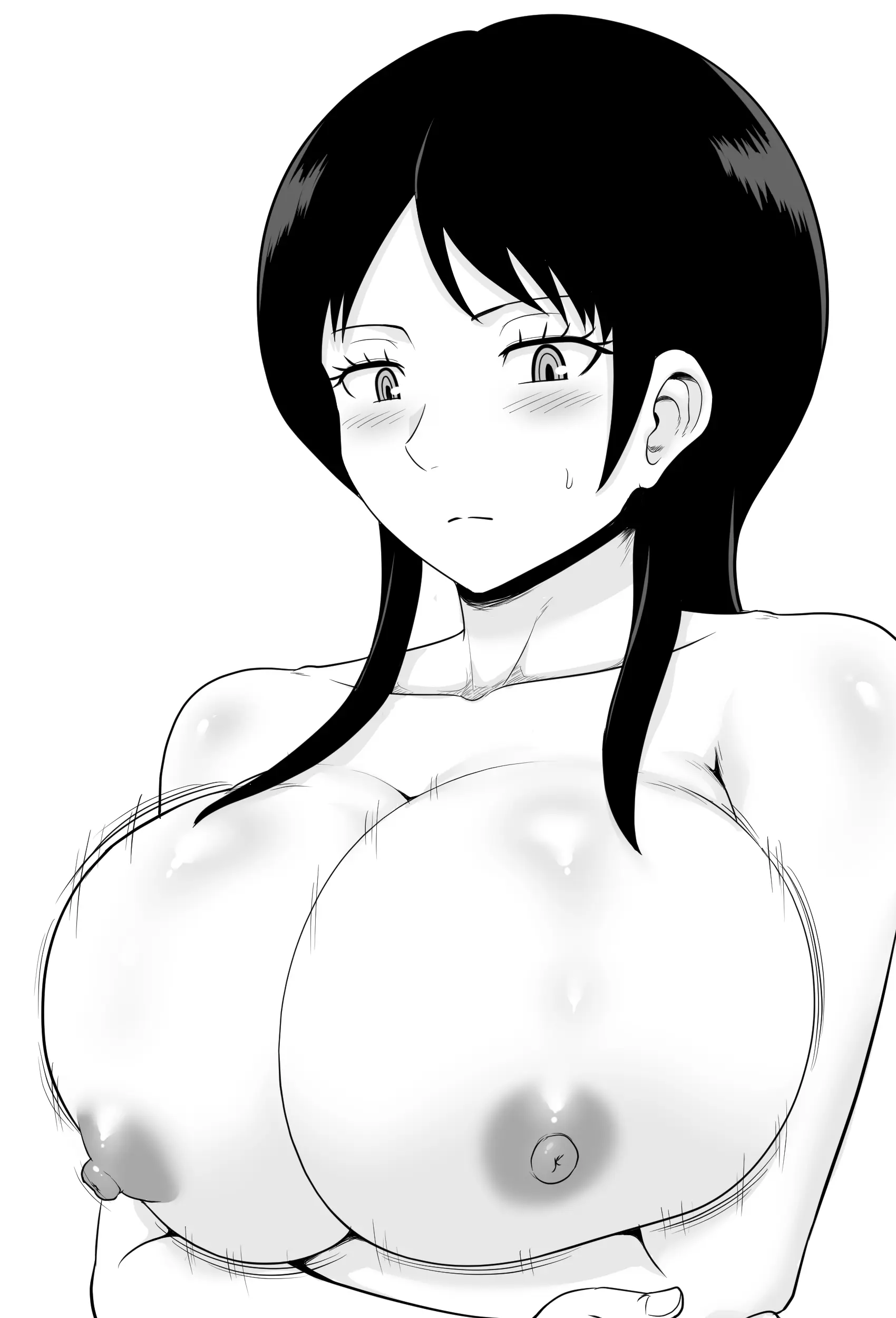 웹툰 이미지 291