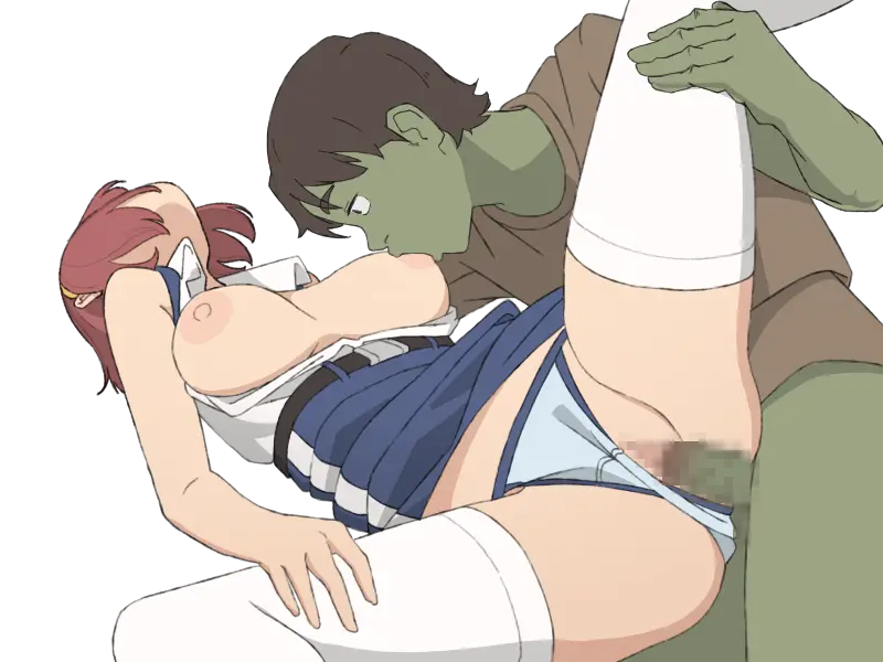 웹툰 이미지 176